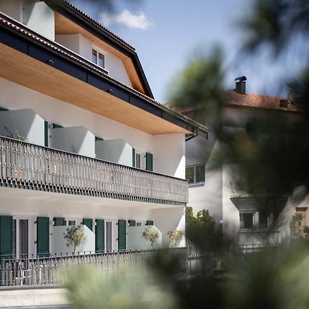 Landhaus Am Gries Lana Eksteriør bilde